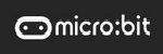 Micro:bit(另開新視窗)